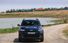 Test drive Dacia Bigster - Poza 2