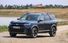 Test drive Dacia Bigster - Poza 5