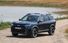 Test drive Dacia Bigster - Poza 6