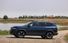 Test drive Dacia Bigster - Poza 7