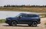 Test drive Dacia Bigster - Poza 8