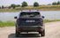 Test drive Dacia Bigster - Poza 9