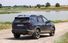 Test drive Dacia Bigster - Poza 10