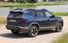 Test drive Dacia Bigster - Poza 12