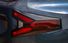 Test drive Dacia Bigster - Poza 13