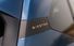 Test drive Dacia Bigster - Poza 14
