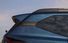 Test drive Dacia Bigster - Poza 15