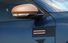 Test drive Dacia Bigster - Poza 17