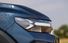 Test drive Dacia Bigster - Poza 18