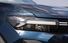 Test drive Dacia Bigster - Poza 19