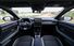 Test drive Dacia Bigster - Poza 22