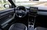 Test drive Dacia Bigster - Poza 23