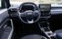 Test drive Dacia Bigster - Poza 24