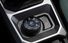 Test drive Dacia Bigster - Poza 25
