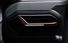 Test drive Dacia Bigster - Poza 27
