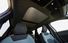 Test drive Dacia Bigster - Poza 28