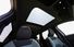 Test drive Dacia Bigster - Poza 29
