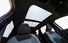 Test drive Dacia Bigster - Poza 30
