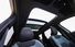Test drive Dacia Bigster - Poza 31