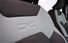 Test drive Dacia Bigster - Poza 32