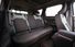 Test drive Dacia Bigster - Poza 33