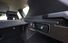 Test drive Dacia Bigster - Poza 34