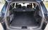 Test drive Dacia Bigster - Poza 35