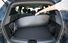 Test drive Dacia Bigster - Poza 36
