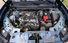 Test drive Dacia Bigster - Poza 37