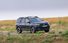Test drive Dacia Bigster - Poza 38