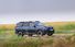 Test drive Dacia Bigster - Poza 39