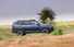 Test drive Dacia Bigster - Poza 41