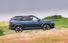 Test drive Dacia Bigster - Poza 42