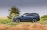 Test drive Dacia Bigster - Poza 43