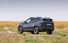 Test drive Dacia Bigster - Poza 44