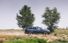 Test drive Dacia Bigster - Poza 45