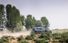 Test drive Dacia Bigster - Poza 46