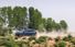 Test drive Dacia Bigster - Poza 47