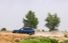 Test drive Dacia Bigster - Poza 48