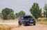 Test drive Dacia Bigster - Poza 49