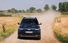Test drive Dacia Bigster - Poza 51
