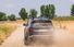 Test drive Dacia Bigster - Poza 52
