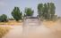 Test drive Dacia Bigster - Poza 53