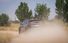 Test drive Dacia Bigster - Poza 54