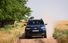 Test drive Dacia Bigster - Poza 57