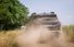 Test drive Dacia Bigster - Poza 58