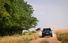Test drive Dacia Bigster - Poza 59