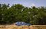 Test drive Dacia Bigster - Poza 60