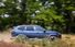 Test drive Dacia Bigster - Poza 61