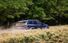 Test drive Dacia Bigster - Poza 62